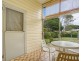 78 Patrick Street, Merewether NSW 2291