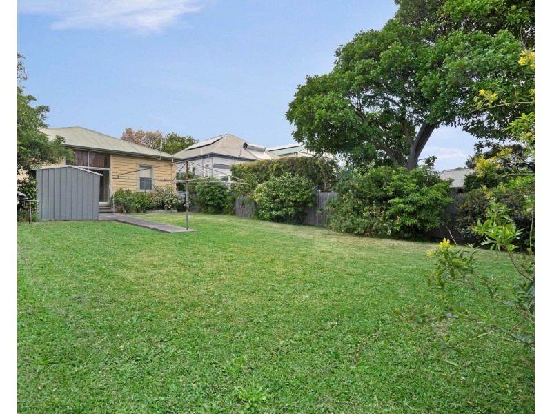 78 Patrick Street, Merewether NSW 2291