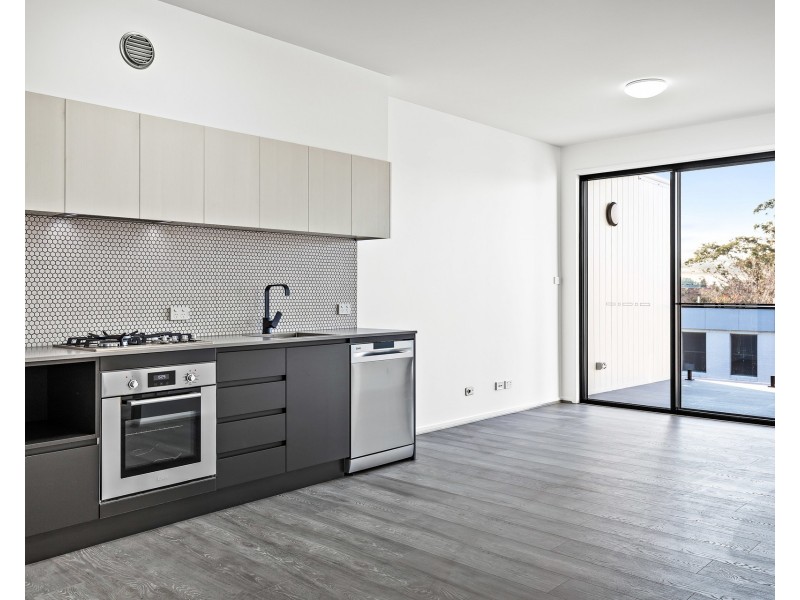 204/5 Throsby Street, Wickham NSW 2293