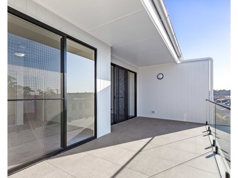 204/5 Throsby Street, Wickham NSW 2293