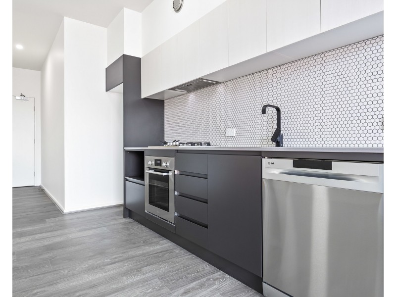 204/5 Throsby Street, Wickham NSW 2293