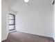 204/5 Throsby Street, Wickham NSW 2293