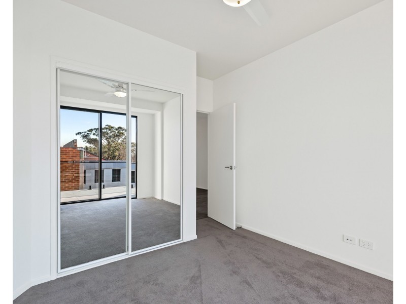 204/5 Throsby Street, Wickham NSW 2293