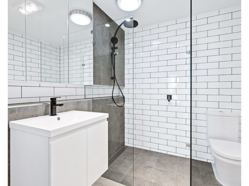 204/5 Throsby Street, Wickham NSW 2293