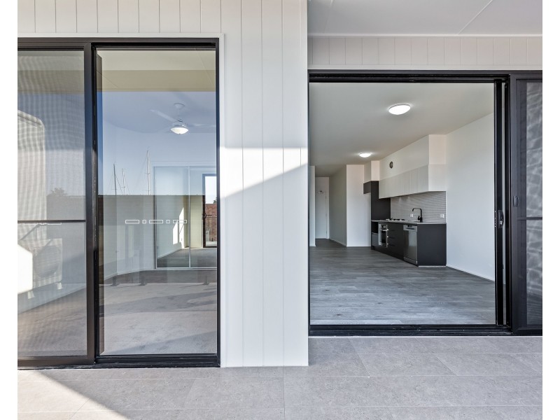 204/5 Throsby Street, Wickham NSW 2293