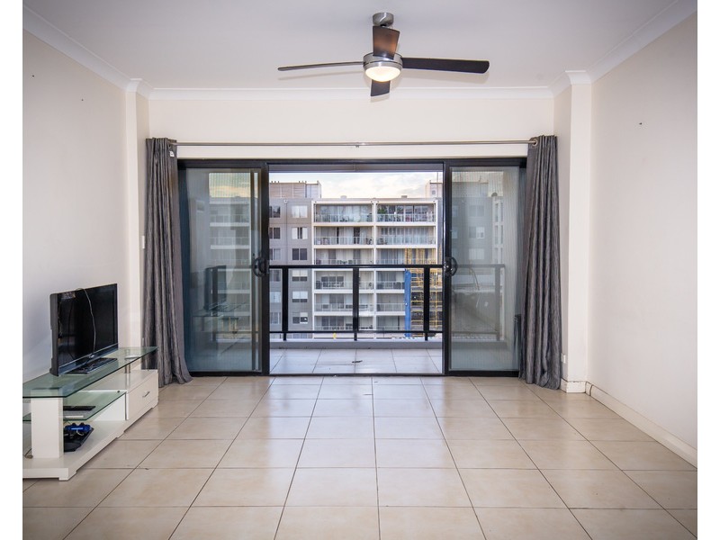 Level 3/14/75 King Street, Newcastle NSW 2300