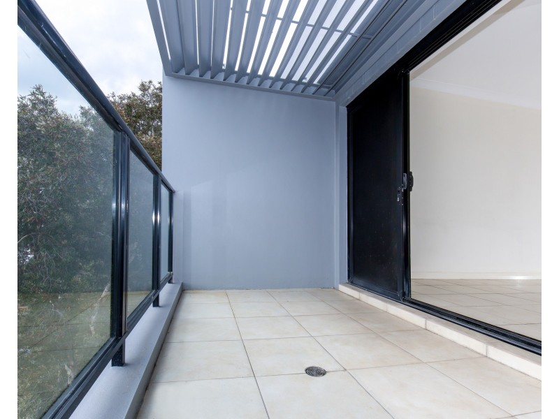 Level 3/14/75 King Street, Newcastle NSW 2300