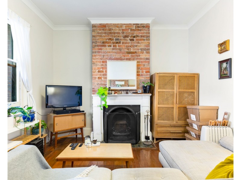 55 Gibson Street, Cooks Hill NSW 2300