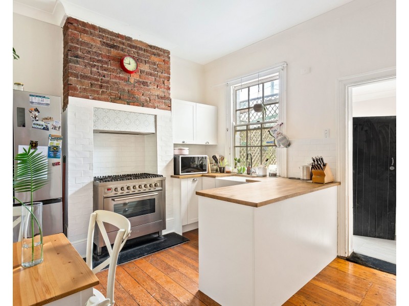 55 Gibson Street, Cooks Hill NSW 2300