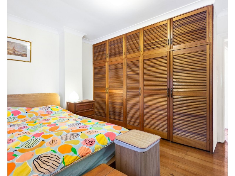 55 Gibson Street, Cooks Hill NSW 2300