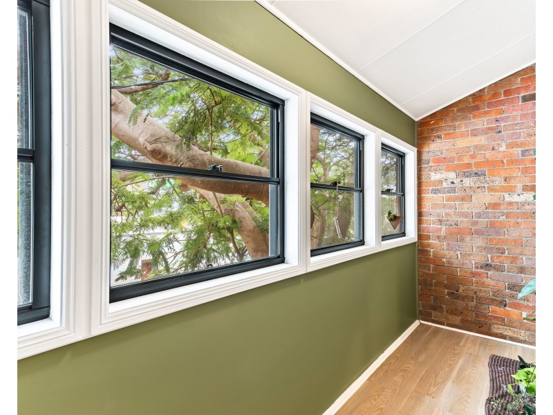 55 Gibson Street, Cooks Hill NSW 2300