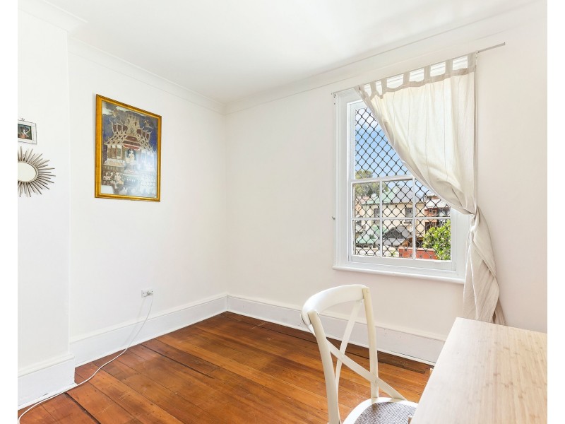 55 Gibson Street, Cooks Hill NSW 2300