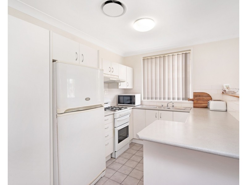 2/40 Errington Avenue, New Lambton NSW 2305