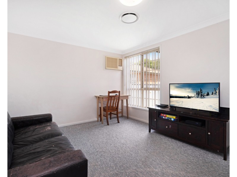 2/40 Errington Avenue, New Lambton NSW 2305