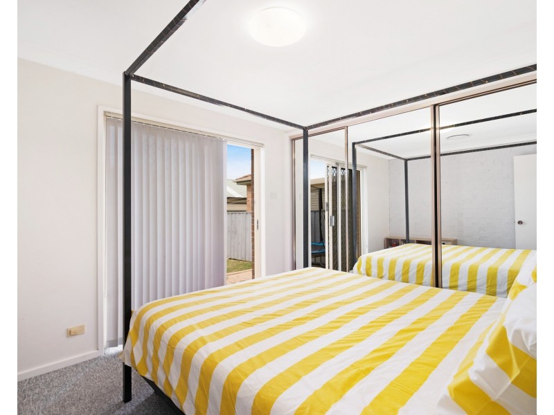 2/40 Errington Avenue, New Lambton NSW 2305