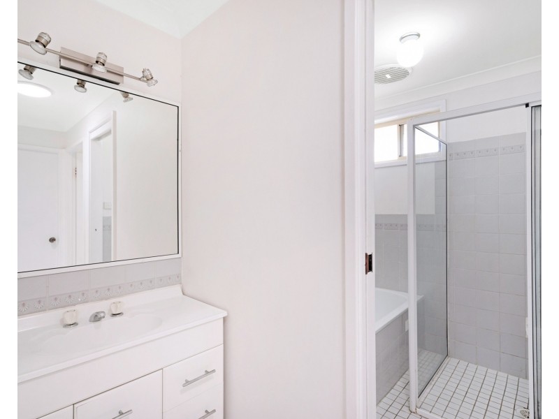 2/40 Errington Avenue, New Lambton NSW 2305