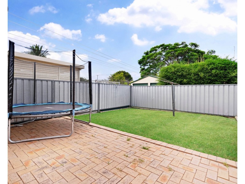 2/40 Errington Avenue, New Lambton NSW 2305