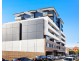 Level 7/704/7 Wickham Street, Wickham NSW 2293
