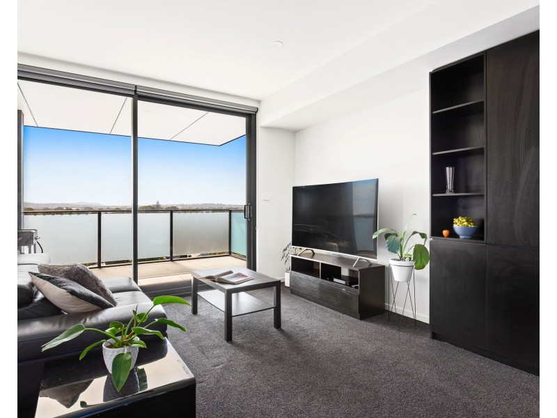 Level 7/704/7 Wickham Street, Wickham NSW 2293