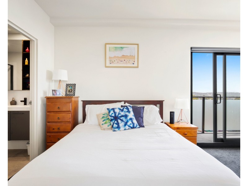 Level 7/704/7 Wickham Street, Wickham NSW 2293