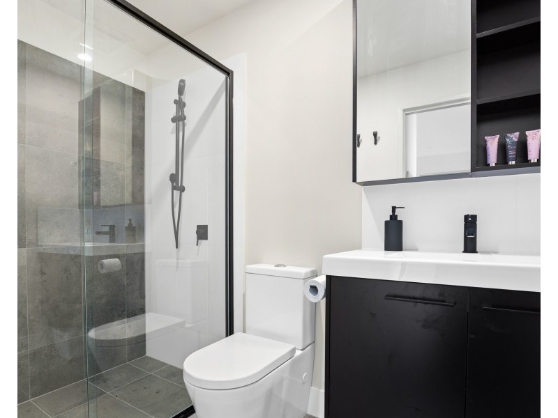 Level 7/704/7 Wickham Street, Wickham NSW 2293