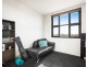 Level 7/704/7 Wickham Street, Wickham NSW 2293