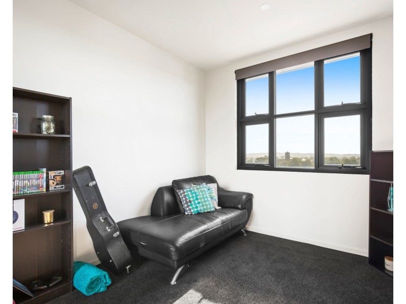 Level 7/704/7 Wickham Street, Wickham NSW 2293