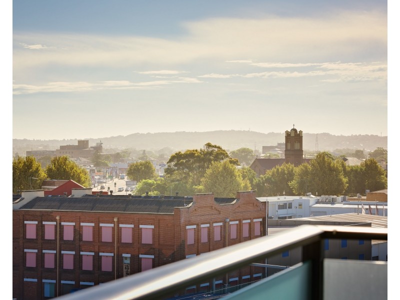 Level 7/704/7 Wickham Street, Wickham NSW 2293