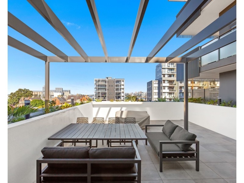 Level 7/704/7 Wickham Street, Wickham NSW 2293