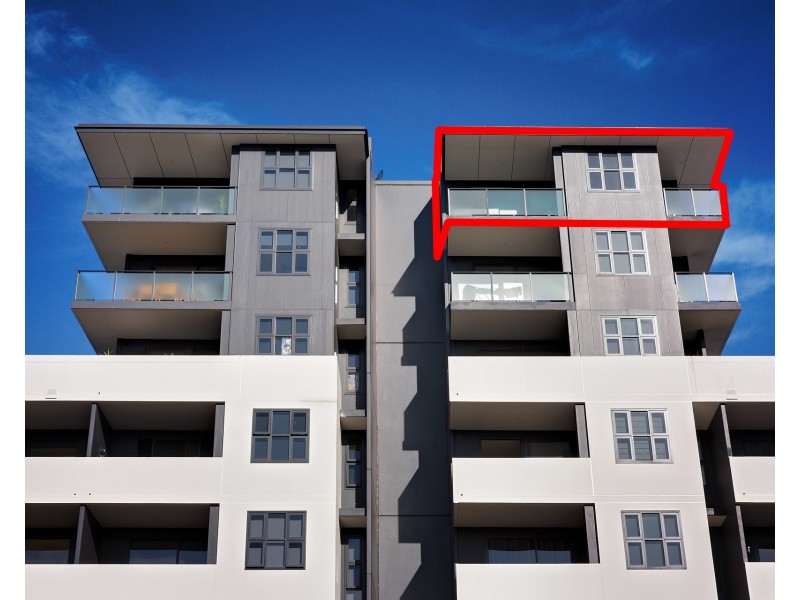 Level 7/704/7 Wickham Street, Wickham NSW 2293