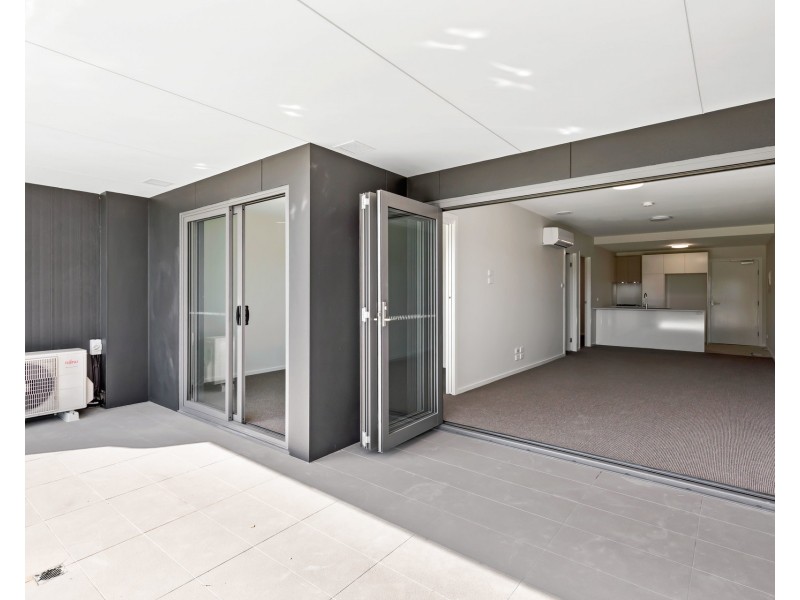 Level Ground/G03/10 Maitland Road, Mayfield NSW 2304