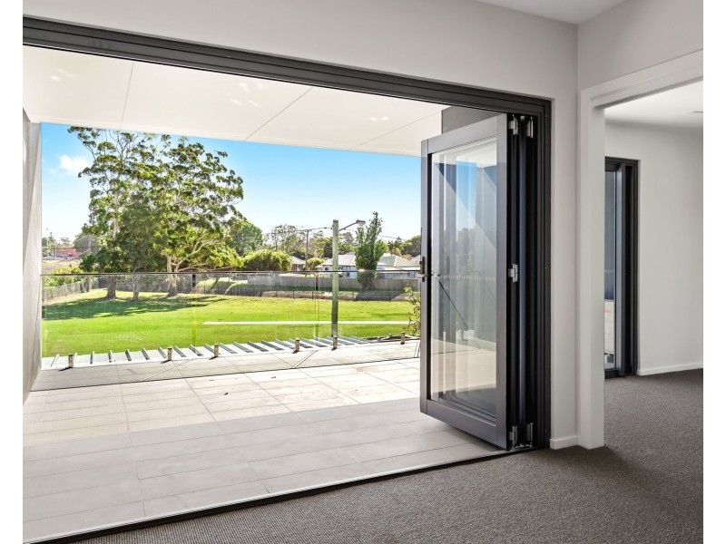 Level Ground/G03/10 Maitland Road, Mayfield NSW 2304