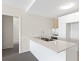 Level Ground/G03/10 Maitland Road, Mayfield NSW 2304