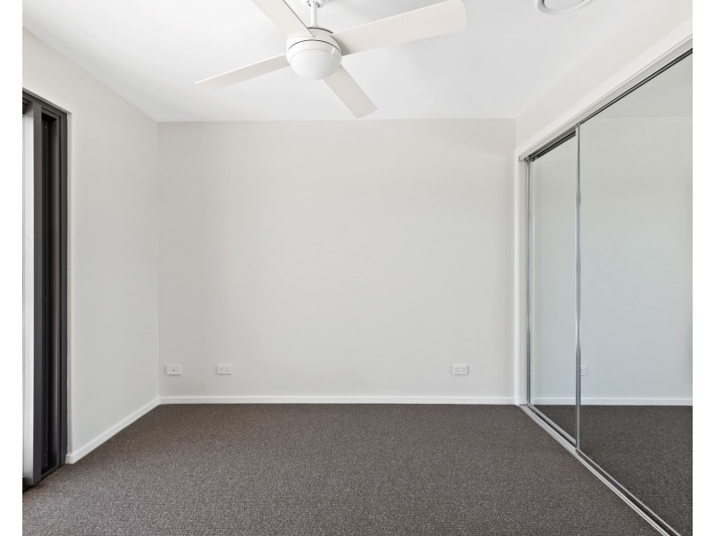 Level Ground/G03/10 Maitland Road, Mayfield NSW 2304