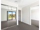 Level Ground/G03/10 Maitland Road, Mayfield NSW 2304