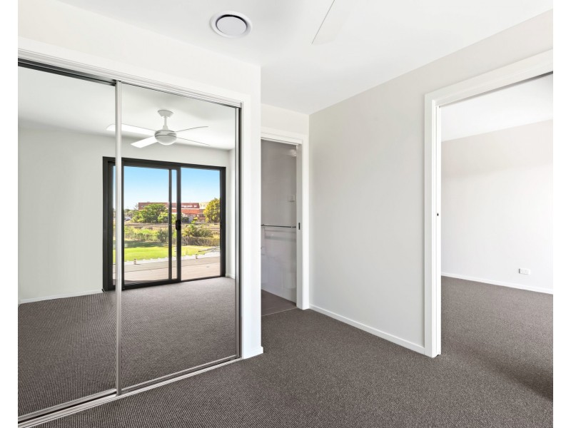 Level Ground/G03/10 Maitland Road, Mayfield NSW 2304