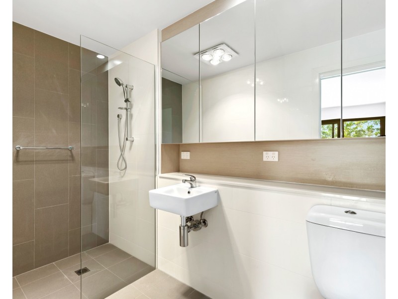 Level Ground/G03/10 Maitland Road, Mayfield NSW 2304