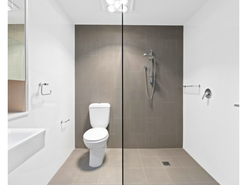 Level Ground/G03/10 Maitland Road, Mayfield NSW 2304