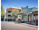 Level Ground/G03/10 Maitland Road, Mayfield NSW 2304