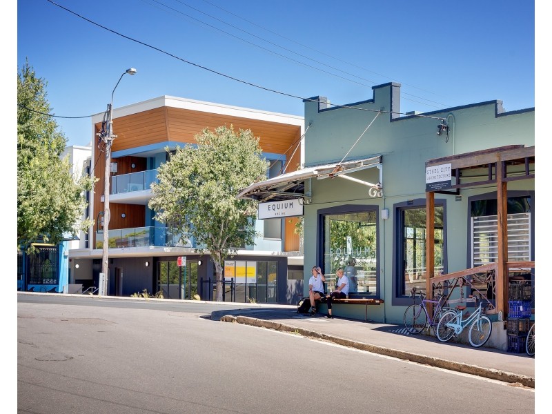 Level Ground/G03/10 Maitland Road, Mayfield NSW 2304