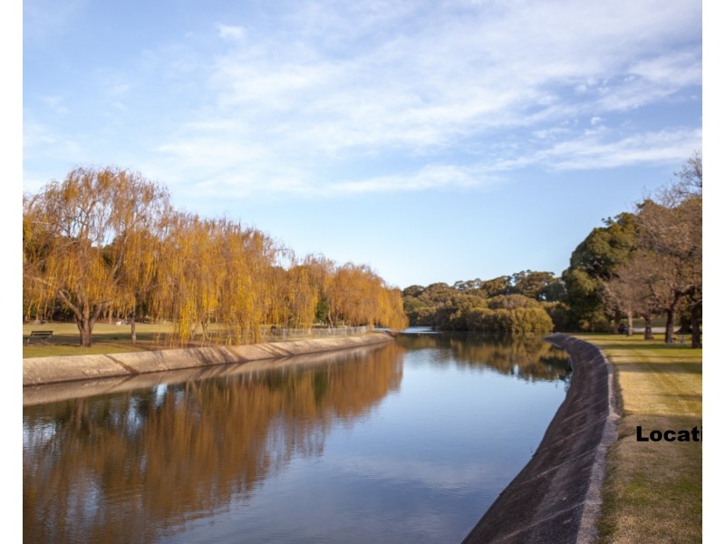 Level Ground/G03/10 Maitland Road, Mayfield NSW 2304