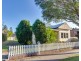 6 Dent Street, Merewether NSW 2291