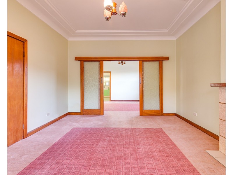6 Dent Street, Merewether NSW 2291