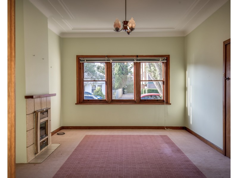 6 Dent Street, Merewether NSW 2291