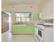 6 Dent Street, Merewether NSW 2291