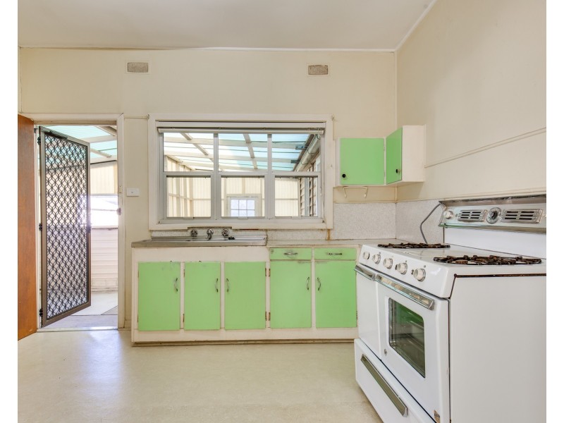 6 Dent Street, Merewether NSW 2291