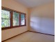 6 Dent Street, Merewether NSW 2291