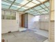 6 Dent Street, Merewether NSW 2291