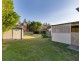 6 Dent Street, Merewether NSW 2291