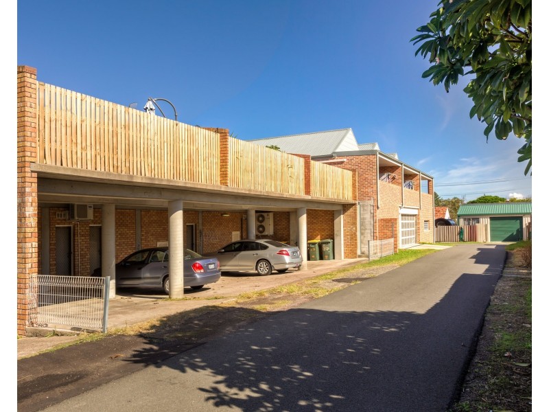 1/103 Cowlishaw Street, Redhead NSW 2290